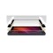 Geam Soc Protector Full LCD 4D LG Q6 M700N Gold