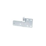 Balama ușă pentru frigider BOSCH 00424815 SIEMENS CONSTRUCTA Original