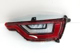 KIA NIRO II 2023 OEM: 92406-AT110 SKU: 23965442