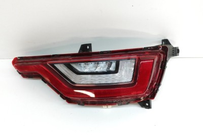 Proiector ceață dreapta spate KIA NIRO II 2023 OEM: 92406-AT110 23965442 foto