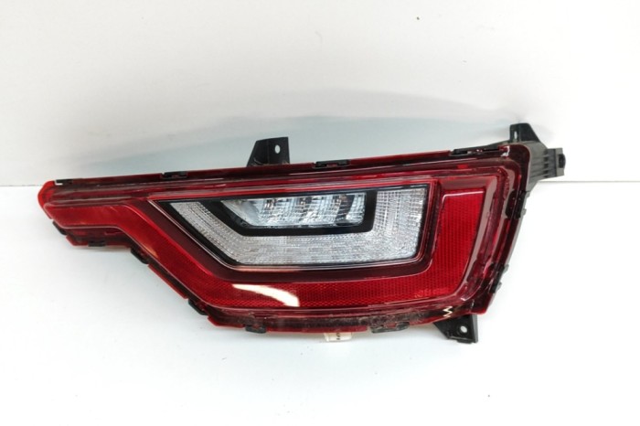 Proiector ceață dreapta spate KIA NIRO II 2023 OEM: 92406-AT110 23965442