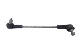 Bieleta stabilizatoare dreapta față BMW 4 Coupe F32, F82 2019 OEM: 6792212 27731257