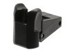 Buza incarcator pistol M1911 KJW