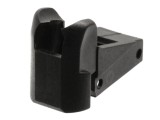 Buza incarcator pistol M1911 KJW