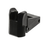 Buza incarcator pistol M1911 KJW