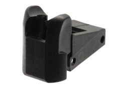 Buza incarcator pistol M1911 KJW