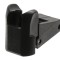 Buza incarcator pistol M1911 KJW
