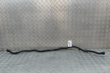 Furtun de lichid de răcire TESLA MODEL X 2016 OEM: 1048148-00-D 27196759