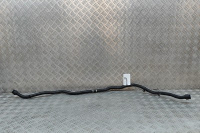 Furtun de lichid de răcire TESLA MODEL X 2016 OEM: 1048148-00-D 27196759 foto