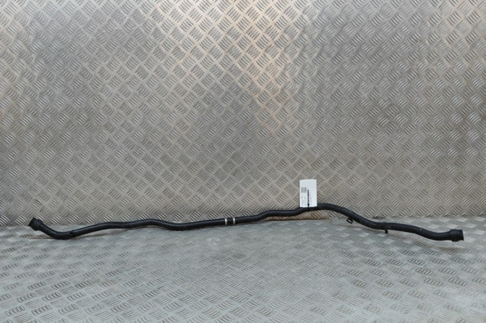 Furtun de lichid de răcire TESLA MODEL X 2016 OEM: 1048148-00-D 27196759