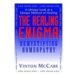 The Healing Enigma