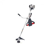 Mașină de tuns iarba BC 223 B II Classic