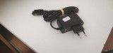 Cumpara ieftin Alimentator LG 5.2V 800mA Model TA-25FR2 #40397