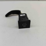 USB Hyundai Kona SX2 2024 OEM 10R-0611741 Piesa Auto Originala