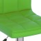 icon 7