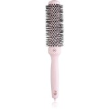 Olivia Garden Expert Speed XL perie rotundă 35mm 1 buc