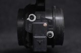 FORD FOCUS II DA_, HCP 2008 OEM: 7M5112B579-BB SKU: 1438746