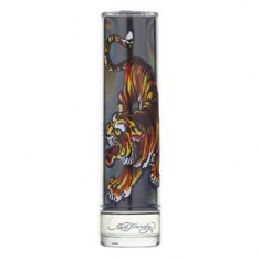 Christian Audigier Ed Hardy For Men eau de Toilette pentru barbati 100 ml foto