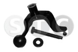 STC T404991 levier de schimbare viteze