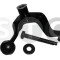 STC T404991 levier de schimbare viteze