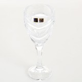 Pahar din cristal pentru vin