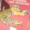 ISTORISIRILE UNUI NATURALIST P. MANTEIFEL