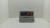 Joc Nintendo Super Famicom NTSC-J - Honkaku Mahjong (e)
