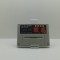 Joc Nintendo Super Famicom NTSC-J - Honkaku Mahjong (e)