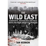 Wild East