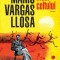 Visul celtului &ndash; Mario Vargas Llosa