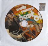 CD Vasile Seicaru Best Of, Folk
