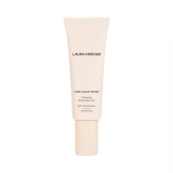 Laura Mercier, Pure Canvas, Protector, Primer cremă, 50 ml