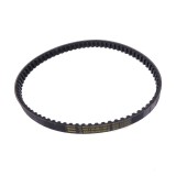 Curea de transmisie Mitsuboshi 18,5 x 826 mm Cod Produs: MX_NEW 7550173MA
