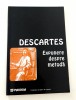Descartes Expunere despre metoda