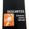 Descartes Expunere despre metoda