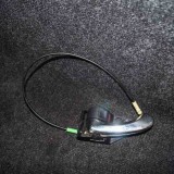 M&acirc;ner de deschidere interior st&acirc;nga față TOYOTA RAV 4 III _A3_ 2006 2279043