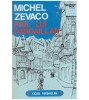 Michel Zevaco - Fiul Lui Pardaillan - 127891