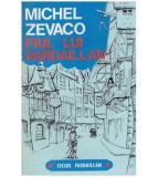 Michel Zevaco - Fiul Lui Pardaillan - 127891