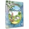 Morcoveata, Jules Renard