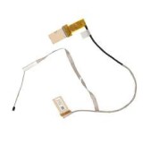 207. Panglica display laptop|LVDS|&nbsp;Asus X550 A550 K550 R510 |14005-00920000