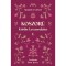Koszor&uacute; - Kristin Lavransdatter I. - Sigrid Undset