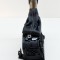 Timonerie cutie de viteze LEXUS RX _L2_ 2018 OEM: 75J399 11600237