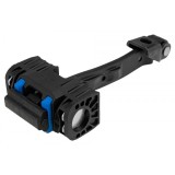 Opritor usa fata Seat Ibiza 4 Liftback (6j1) 2008-2015, Ibiza 4 Sc (6j1, 6p5) 2008-18 Stanga, Dreapta, 6J3837249D