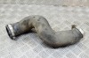Furtun intercooler st&acirc;nga AUDI Q5 8R 2011 OEM: 8R0145737N 13893146