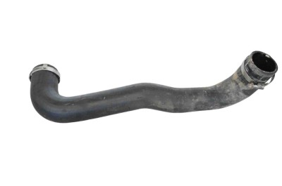 Furtun intercooler LAND ROVER RANGE ROVER IV L405 2019 OEM: CPLA-9G738-DC foto