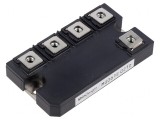 Punte Redresoare Trifazat 1,6kV 150A Modul MG061