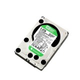 Hard Disk Western Digital WD20EARS, 2TB SATA2 3Gb/s, 5.4K RPM, 64MB Cache