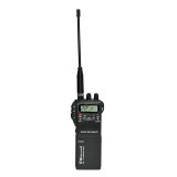 Aproape nou: Statie radio CB portabila Midland Alan 42 Multi Cod C480.13