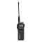 Aproape nou: Statie radio CB portabila Midland Alan 42 Multi Cod C480.13