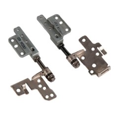 Balamale laptop Asus PU500CA PU500